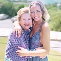 Lynda C.'s profile image