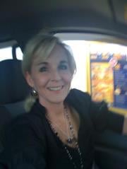 Angie G.'s profile image