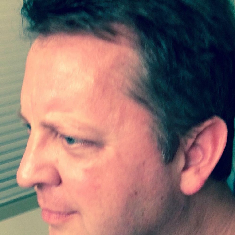 Russell S.'s profile image