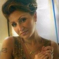 Rachel T.'s profile image