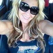 Kim M.'s profile image