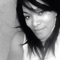 Qiana W.'s profile image