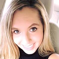 Christine N.'s profile image