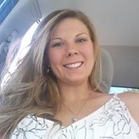 Billie R.'s profile image