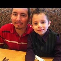 Marco A.'s profile image