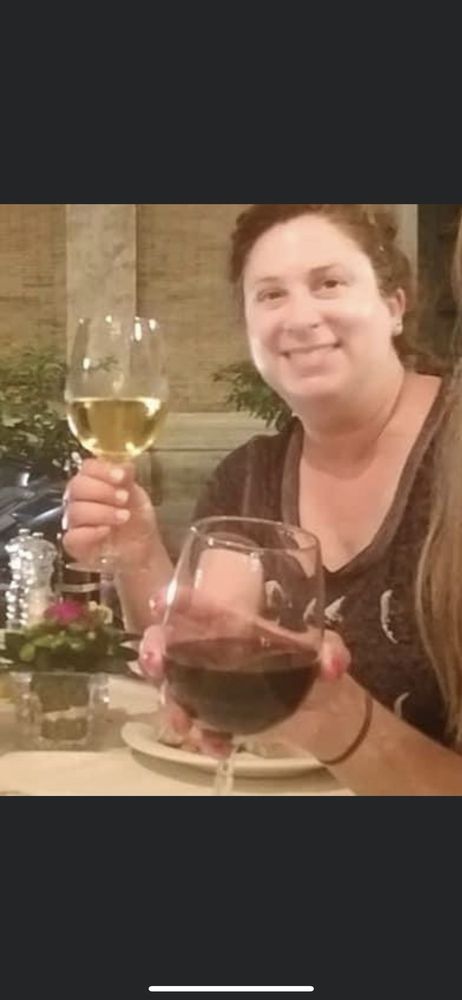 Brenda B.'s profile image