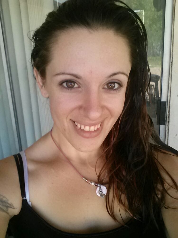 Jamie J.'s profile image