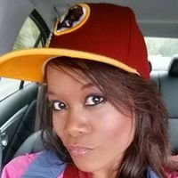 Cynthia H.'s profile image