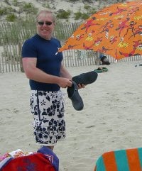 James J.'s profile image