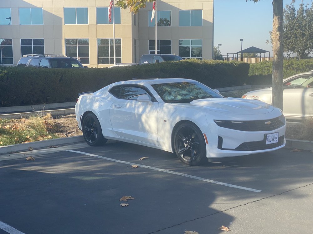 Michael S.'s profile image