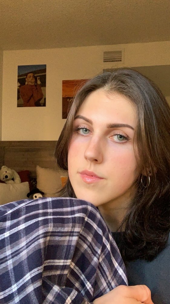 Haley D.'s profile image