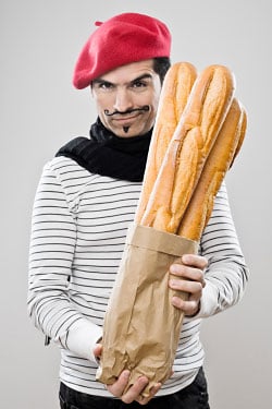 Angus A.'s profile image