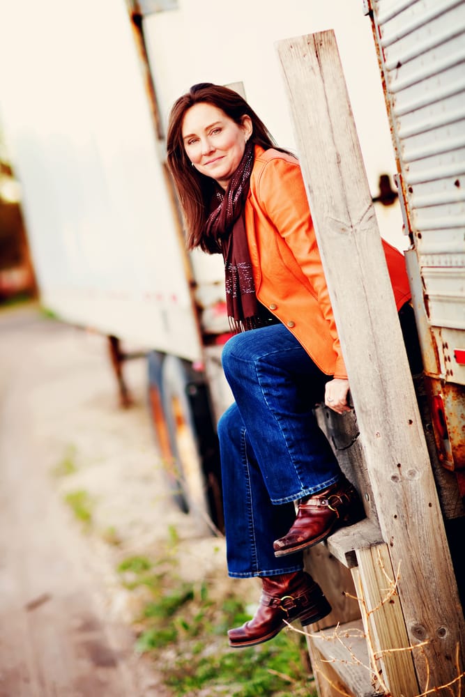 Deb N.'s profile image