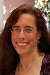 Jody G.'s profile image