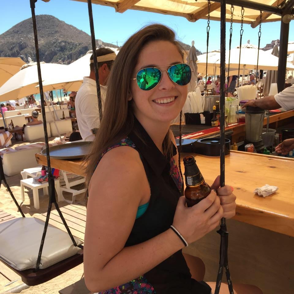 Tyler Z.'s profile image