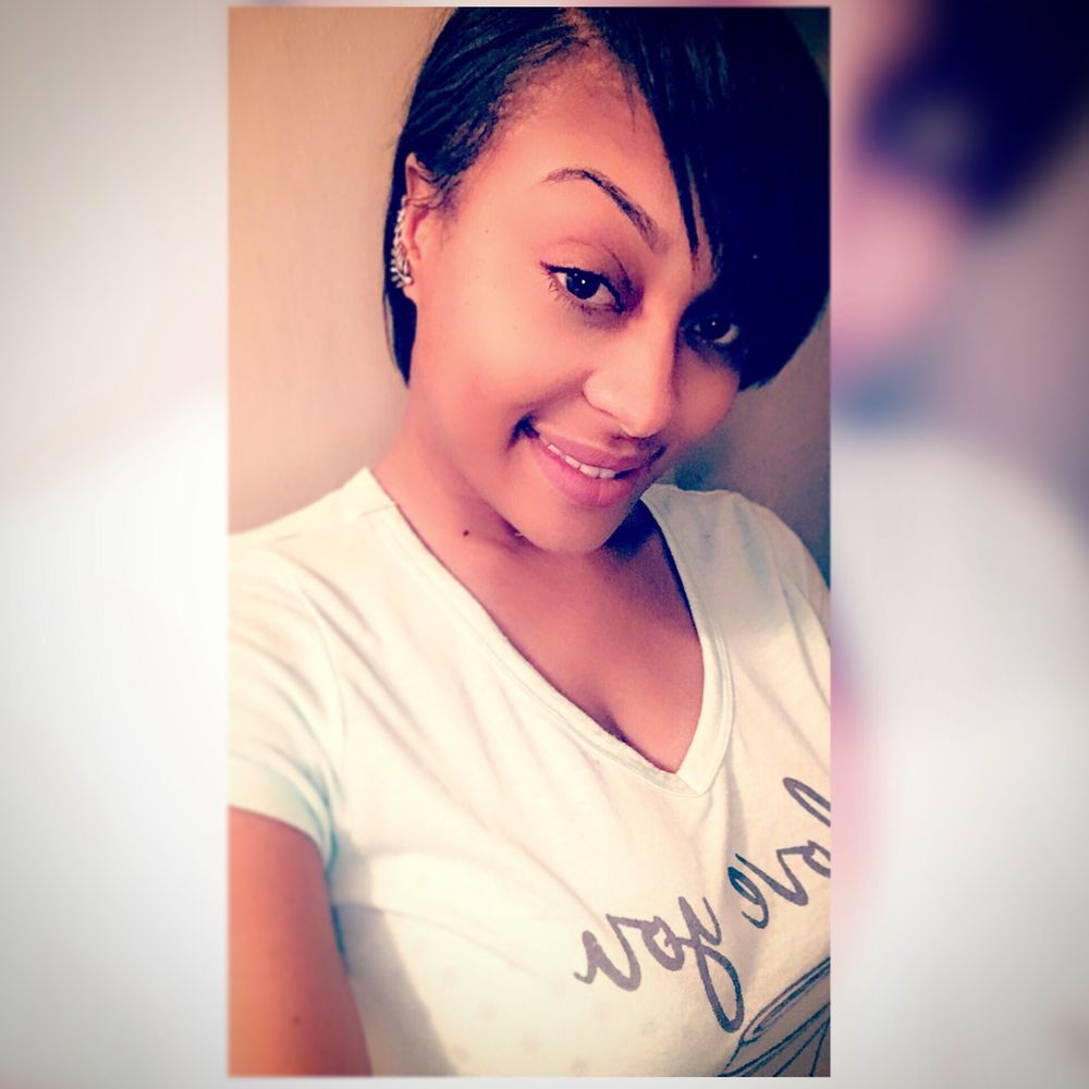 Kendra D.'s profile image