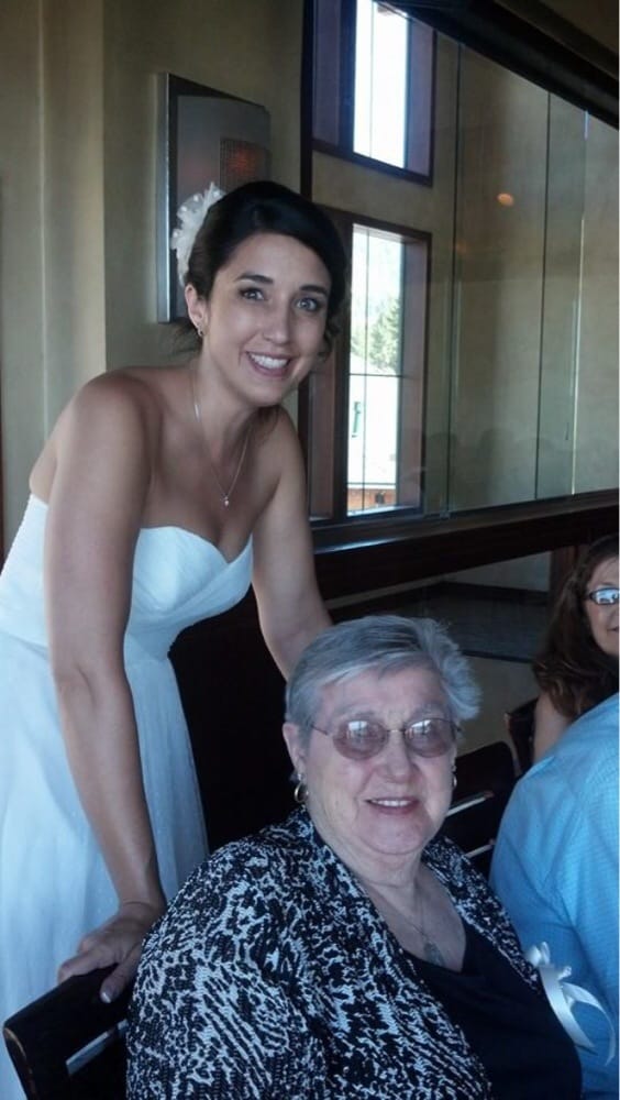 Amy T.'s profile image