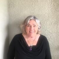 Barbara L.'s profile image