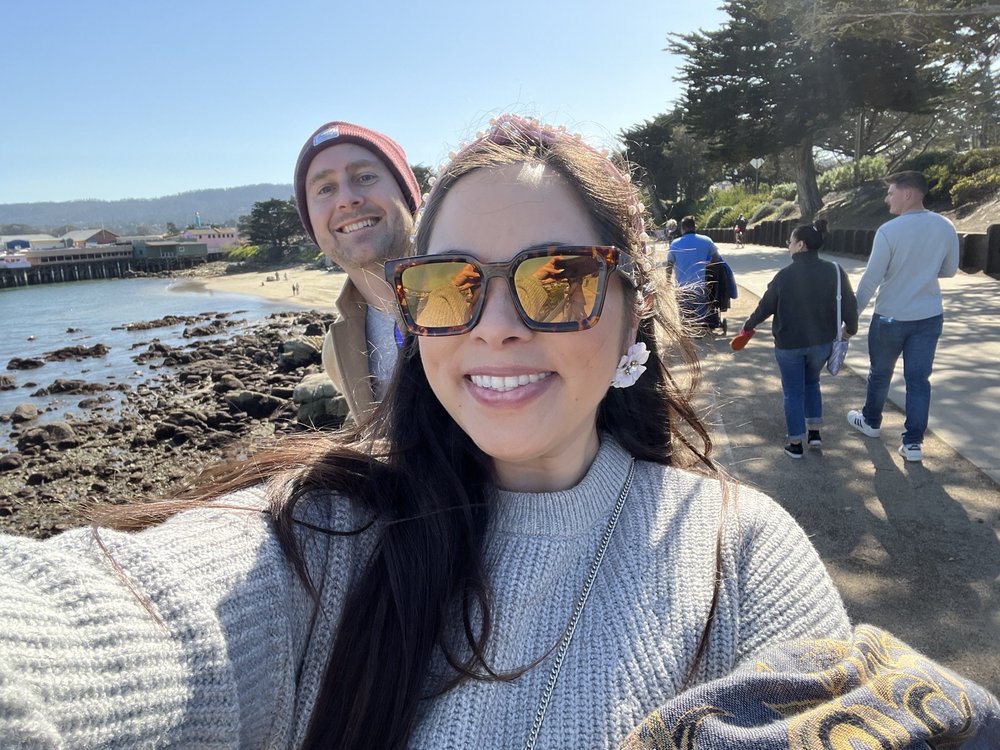 Tara A.'s profile image