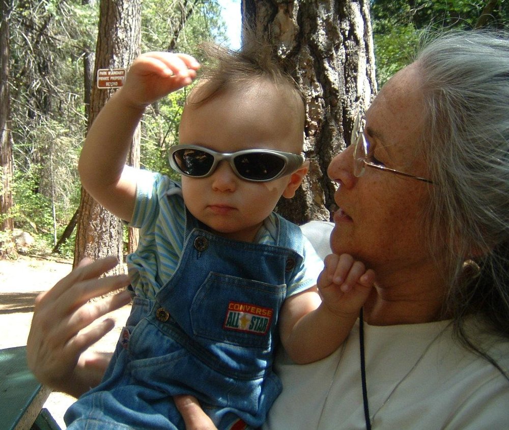 Holly Windsong G.'s profile image