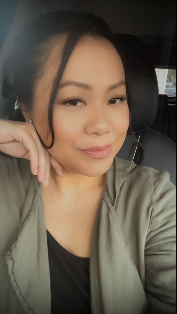 Tracy T.'s profile image