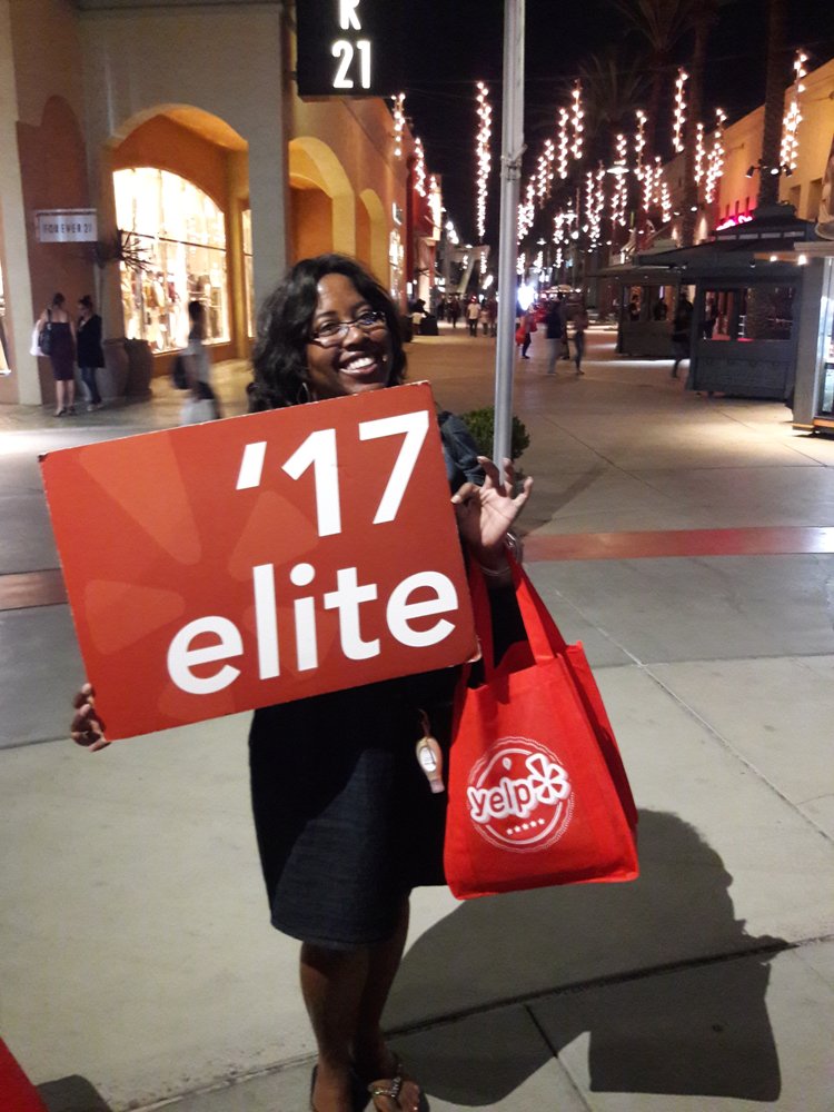 Dev R.'s profile image