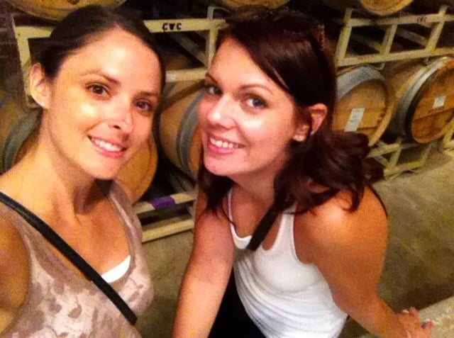 Michelle C.'s profile image