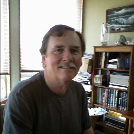 David C.'s profile image