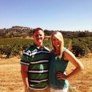 Jen R.'s profile image