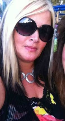 Lynn b.'s profile image