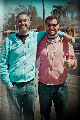 Alex L.'s profile image