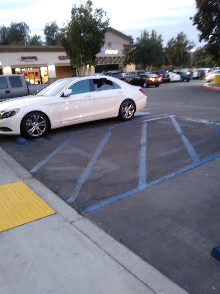 Linda R.'s profile image