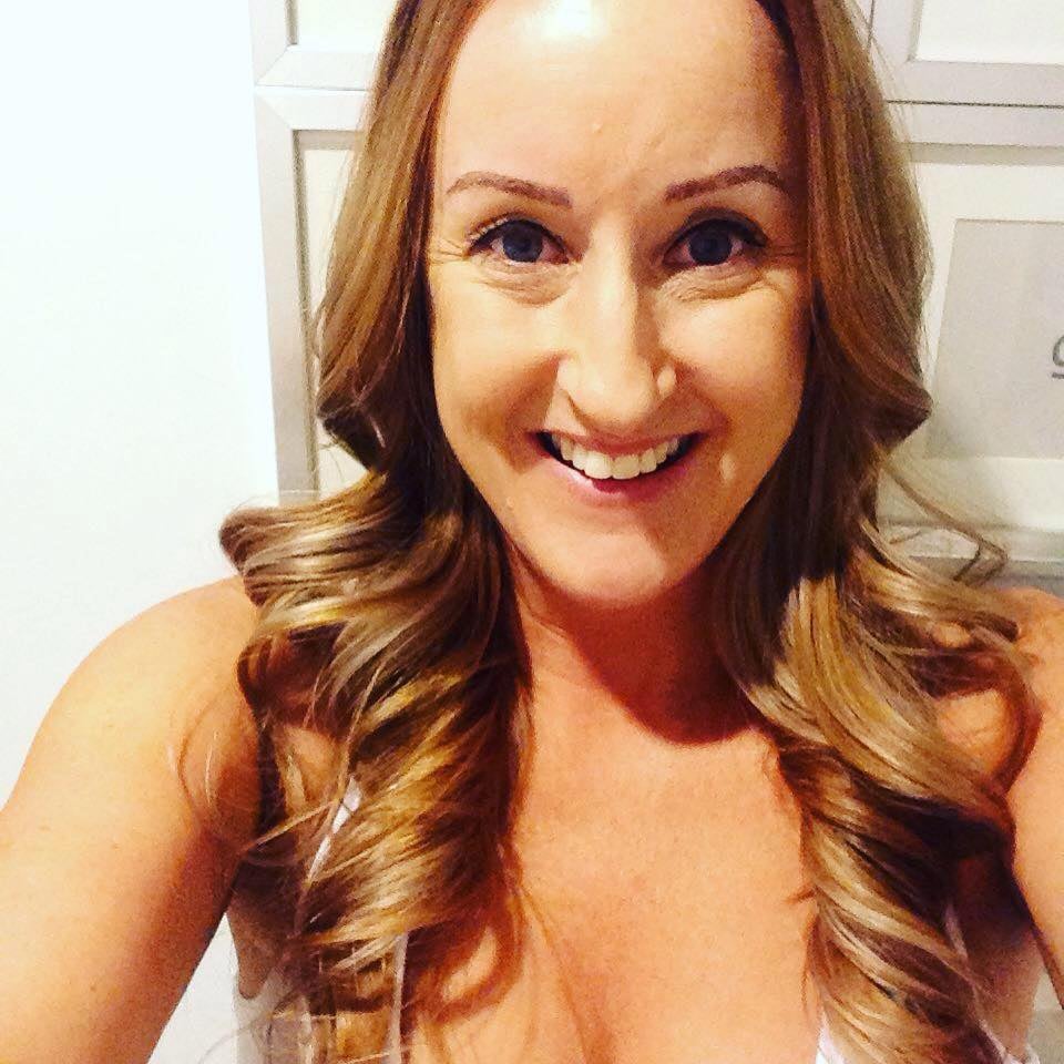 Tina-Marie N.'s profile image