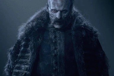 Rick J.'s profile image