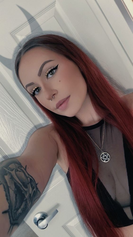 Kacie W.'s profile image