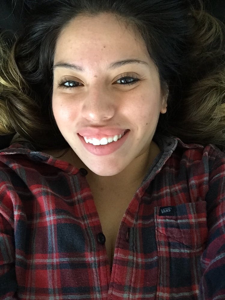 Leandra M.'s profile image