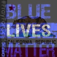 Krystal E.'s profile image