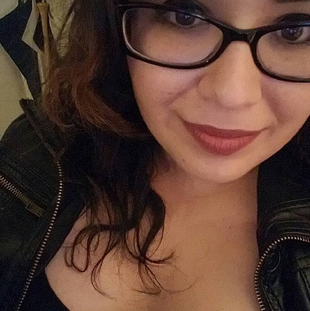 Lauren L.'s profile image