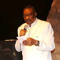 Terry H.'s profile image