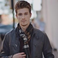 Dillan M.'s profile image