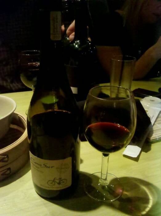 Heather D.'s profile image