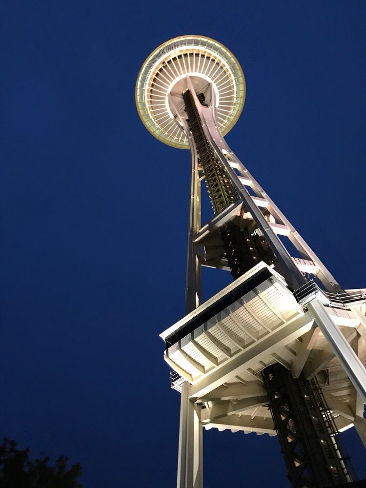 John D.'s profile image