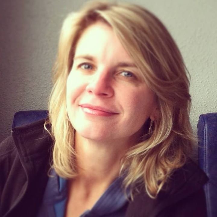 Holly G.'s profile image