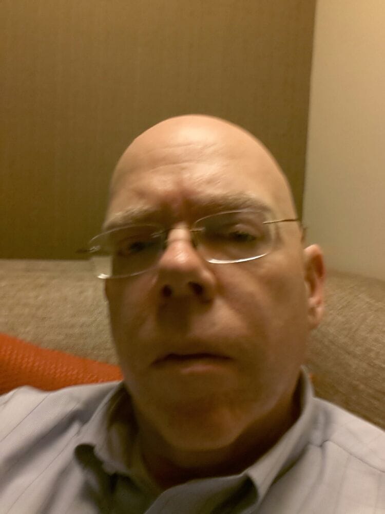 Tim H.'s profile image