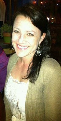 Jessica L.'s profile image