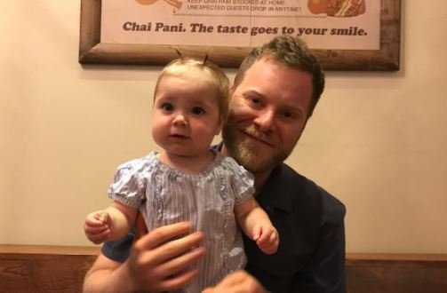 Benjamin G.'s profile image