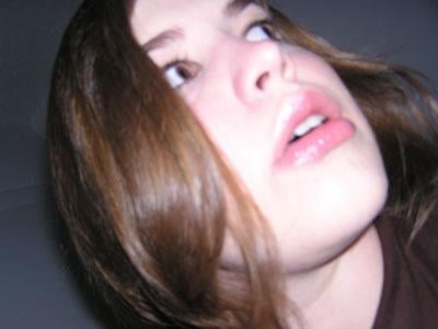 Elizabeth S.'s profile image