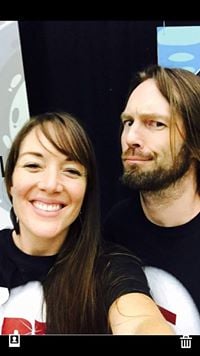 Jennifer W.'s profile image