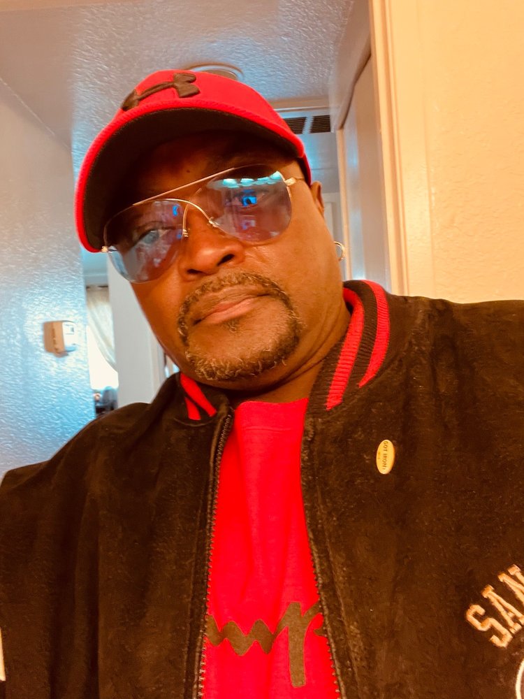 Alphene F.'s profile image