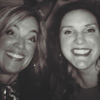 Kelly F.'s profile image